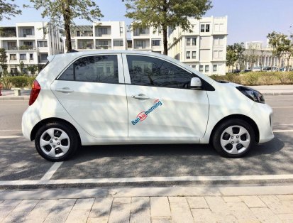 Xe đi 1,3 vạn km