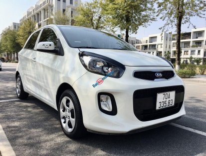 Xe đi 1,3 vạn km