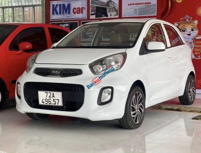 Giá 215tr