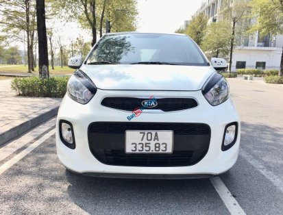 Xe đi 1,3 vạn km