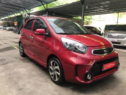 Màu đỏ, 345 triệu