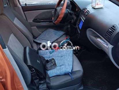 Morning std picanto nhập