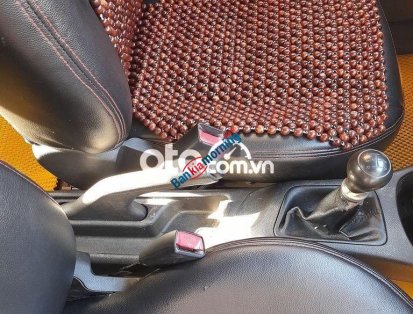 Cấn bán xe Kia morning 2014 số sàn, xe đẹp