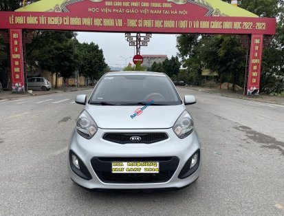 1 chủ từ mới, tự động, màu bạc, đã vào full 30 triệu tiền đồ. Mới quá