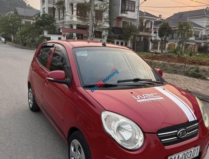 Máy số cực chất