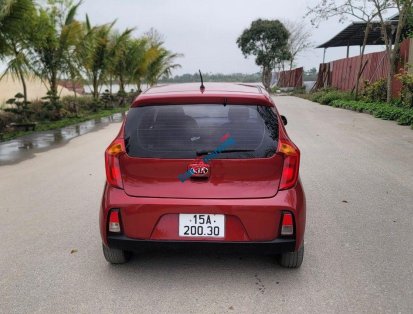 Phom dáng đẹp - chắc - bền lành, cực tiết kiệm