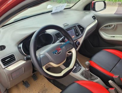 Phom dáng đẹp - chắc - bền lành, cực tiết kiệm