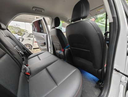 Cần bán xe giá tốt