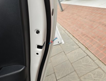 Cần bán xe giá tốt