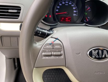 Xe tư nhân 1 chủ, rất mới