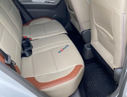 Xe tư nhân 1 chủ, rất mới