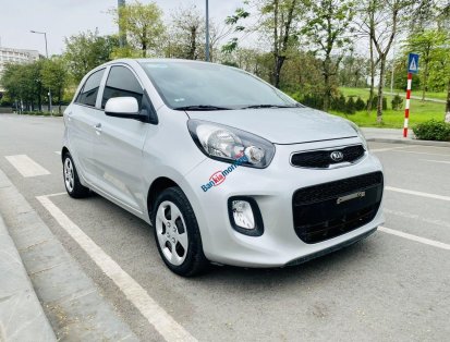 Bao test toàn quốc. Giá có thương lượng