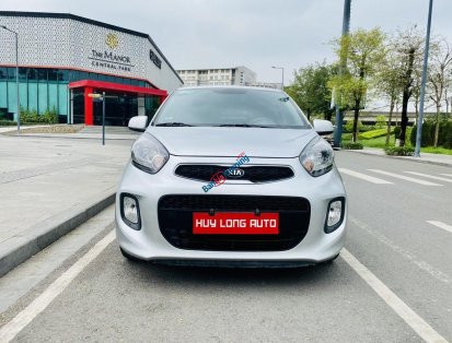 Bao test toàn quốc. Giá có thương lượng