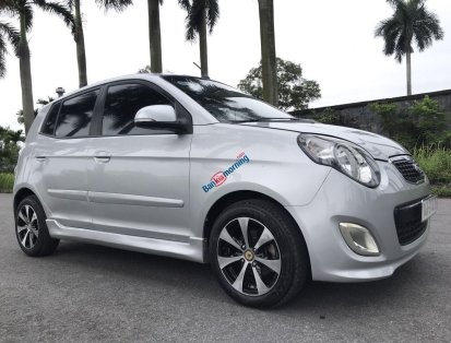 Máy gầm chất keo chỉ zin đăng kiểm dài