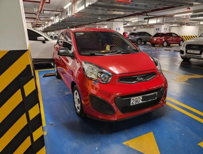 Chính chủ từ đầu, xe gia đình không còn nhu cầu sử dụng nên bán