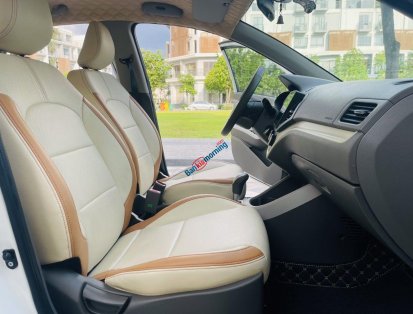 Biển TP - Odo 2,6 vạn km zin