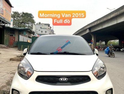 Nhập khẩu đã lên full đồ