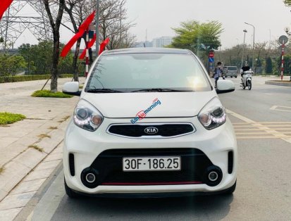 Cam kết không đâm đụng, ngập nước