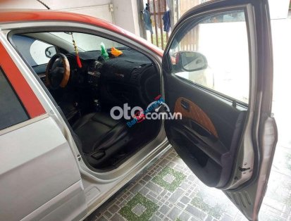 Kia morning 2012 ĐKiểm T5/2024