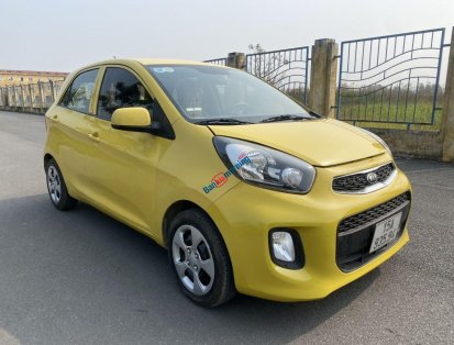 Xe về sẵn đi