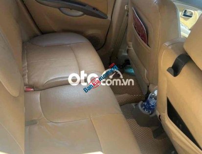 cần bán kia Moning 2006 số tự động