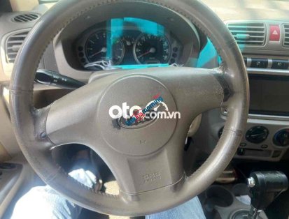 cần bán kia Moning 2006 số tự động