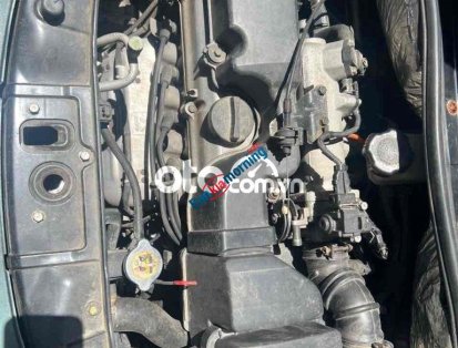 cần bán kia Moning 2006 số tự động