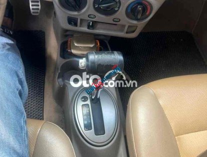 cần bán kia Moning 2006 số tự động
