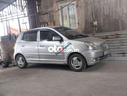 em Tập lái xong bán để lên đời