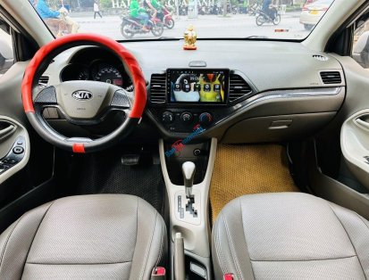 XE CHẤT